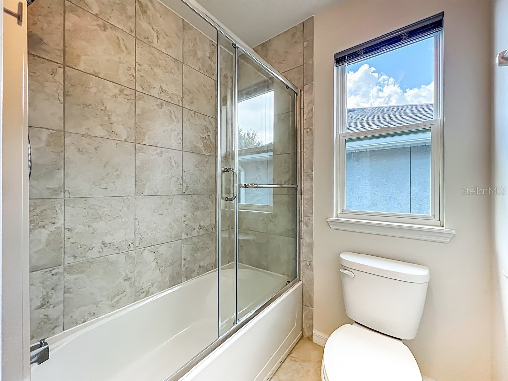 14585 Magnolia Ridge Loop Winter Garden FL 34787 O6337393 image38