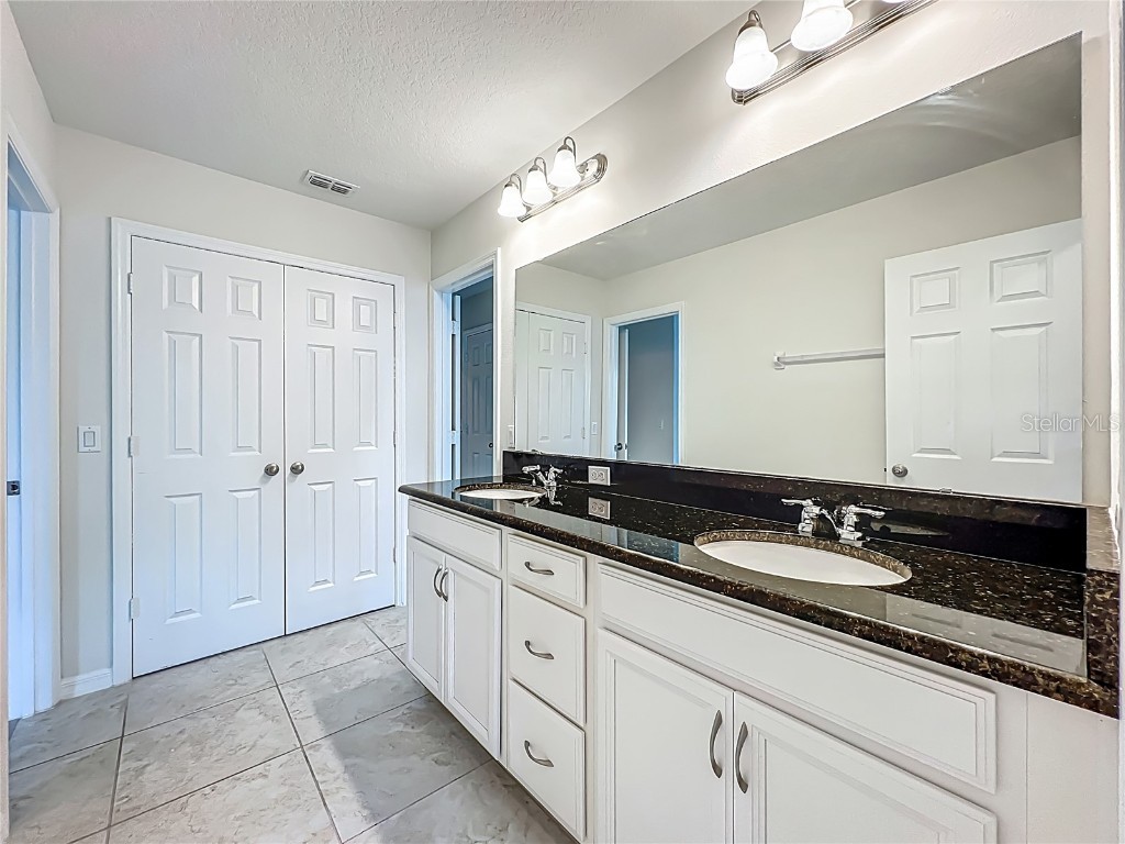 14585 Magnolia Ridge Loop Winter Garden FL 34787 O6337393 image39