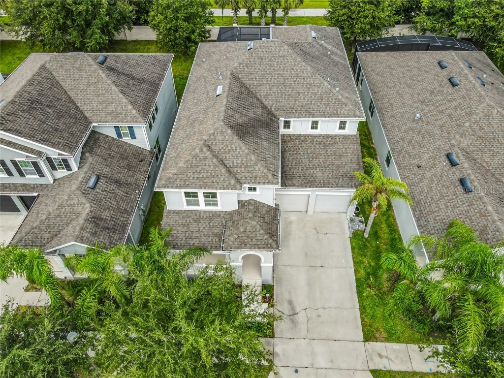 14585 Magnolia Ridge Loop Winter Garden FL 34787 O6337393 image4