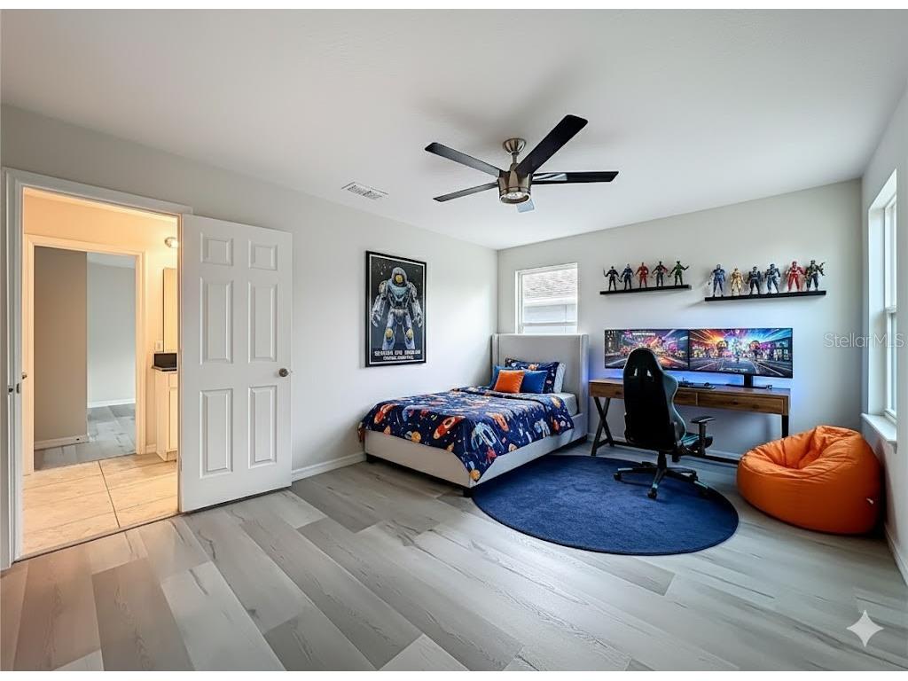 14585 Magnolia Ridge Loop Winter Garden FL 34787 O6337393 image40