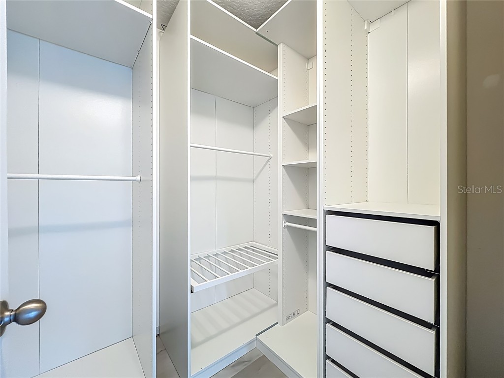 14585 Magnolia Ridge Loop Winter Garden FL 34787 O6337393 image41