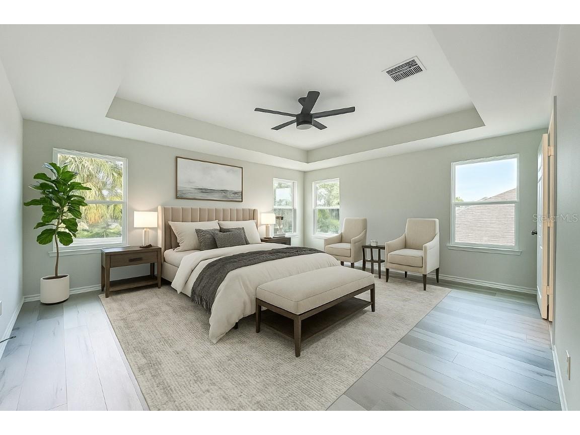 14585 Magnolia Ridge Loop Winter Garden FL 34787 O6337393 image42