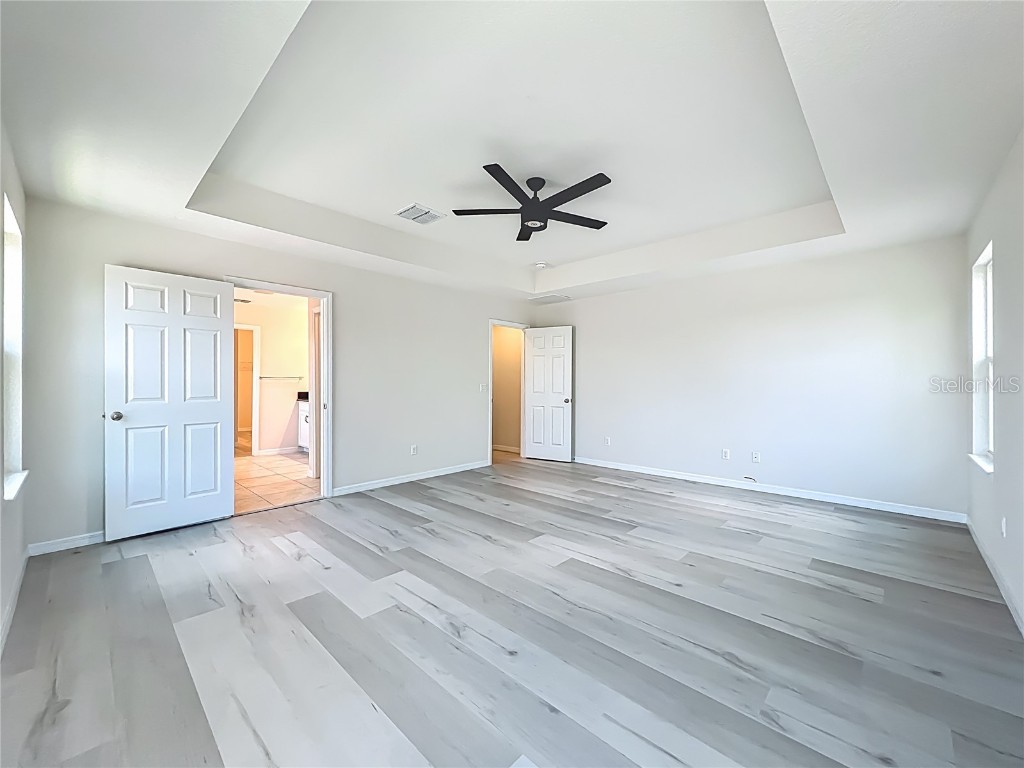 14585 Magnolia Ridge Loop Winter Garden FL 34787 O6337393 image43