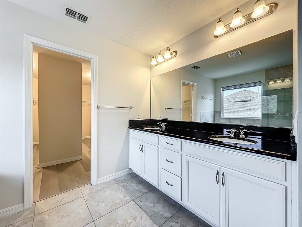 14585 Magnolia Ridge Loop Winter Garden FL 34787 O6337393 image44