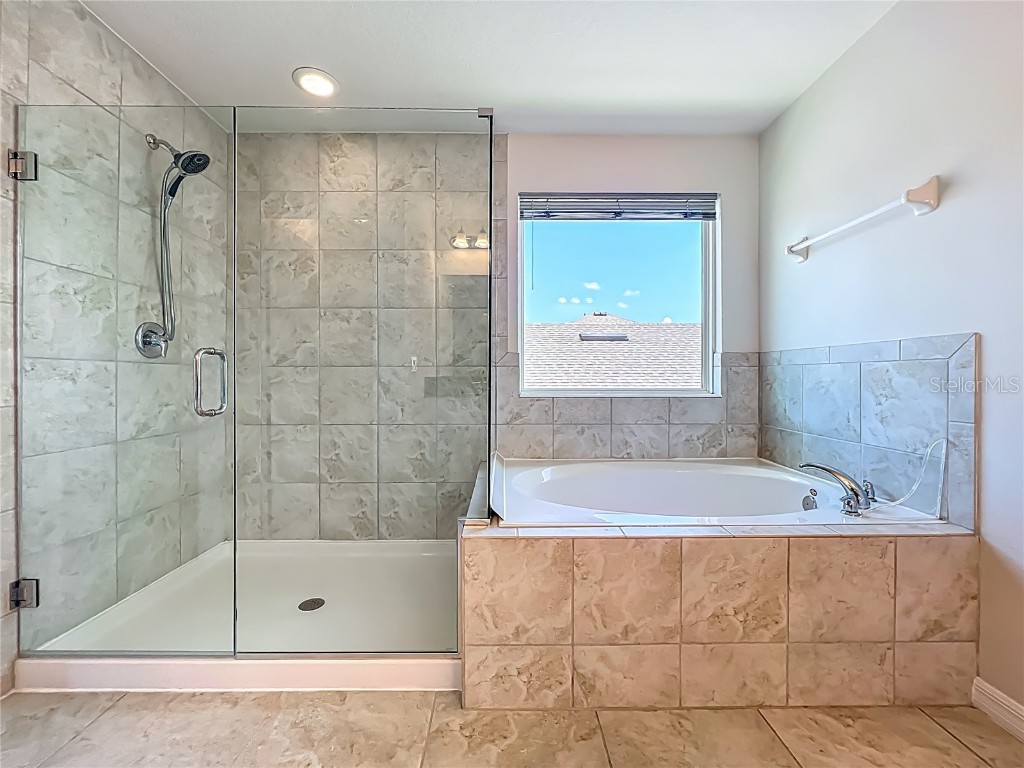 14585 Magnolia Ridge Loop Winter Garden FL 34787 O6337393 image45