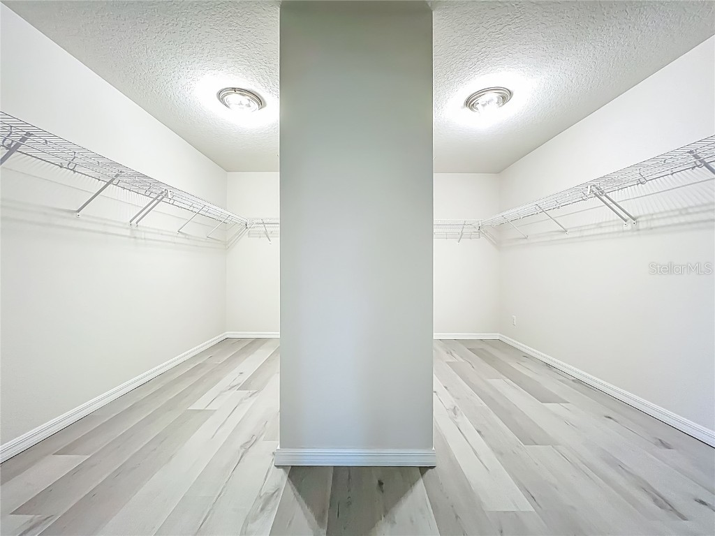 14585 Magnolia Ridge Loop Winter Garden FL 34787 O6337393 image47