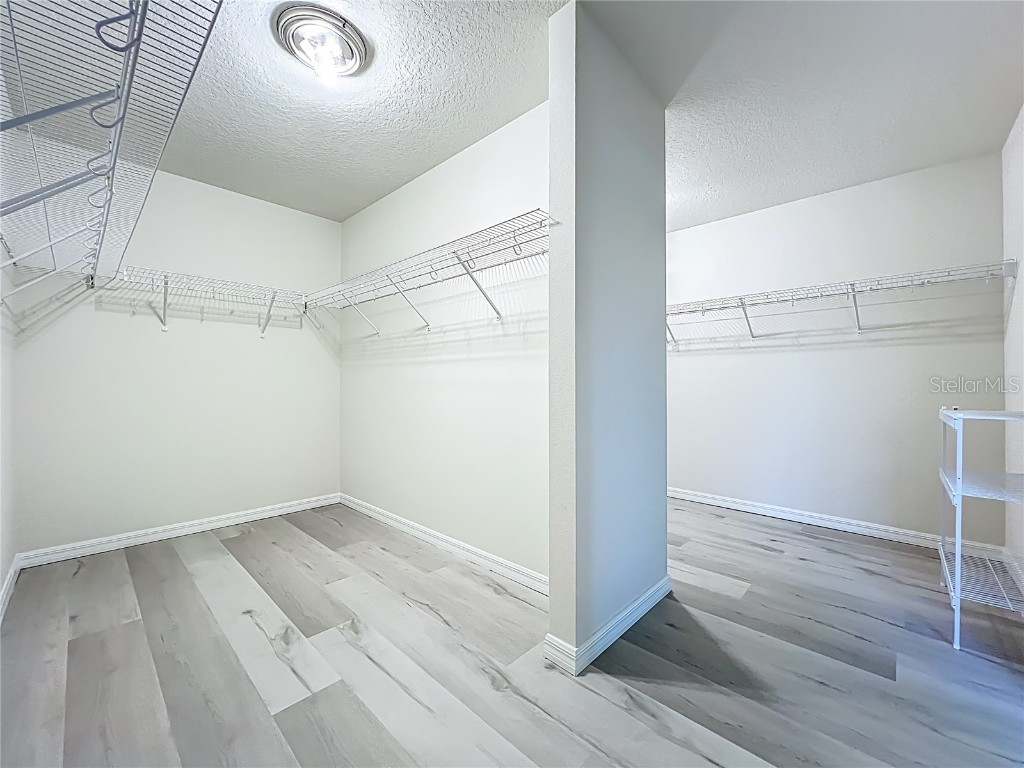 14585 Magnolia Ridge Loop Winter Garden FL 34787 O6337393 image48