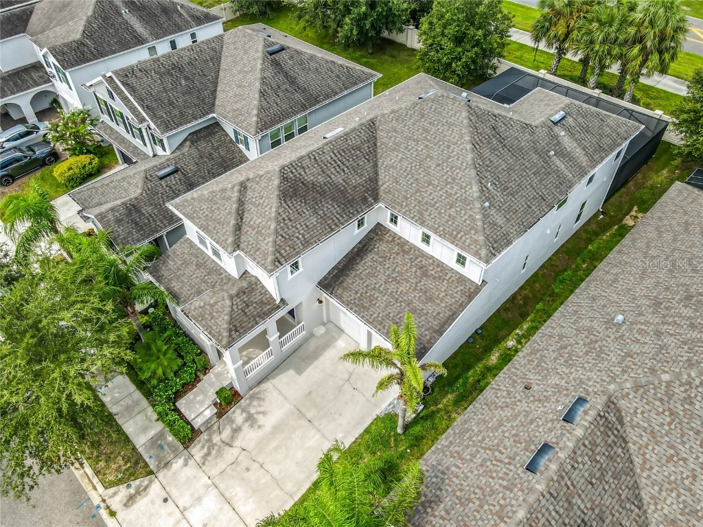 14585 Magnolia Ridge Loop Winter Garden FL 34787 O6337393 image5