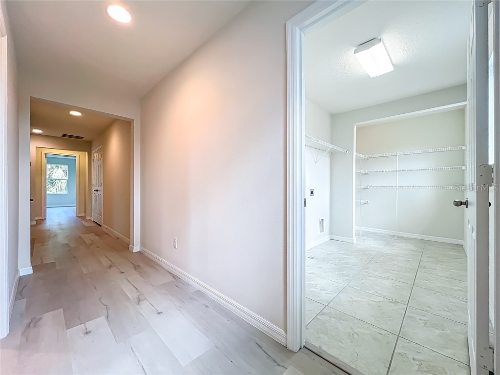 14585 Magnolia Ridge Loop Winter Garden FL 34787 O6337393 image50