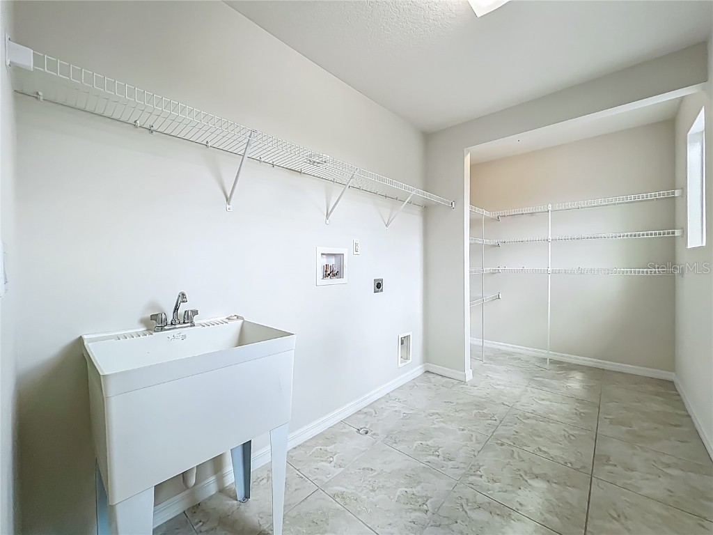 14585 Magnolia Ridge Loop Winter Garden FL 34787 O6337393 image51