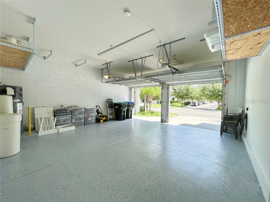 14585 Magnolia Ridge Loop Winter Garden FL 34787 O6337393 image52