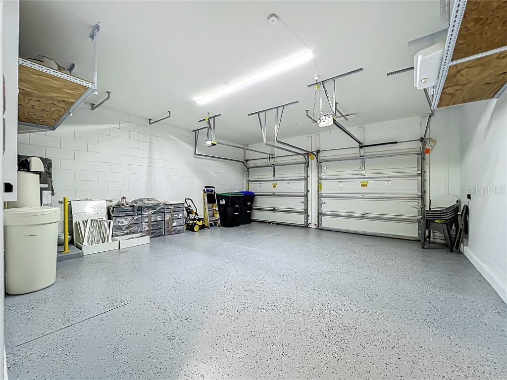 14585 Magnolia Ridge Loop Winter Garden FL 34787 O6337393 image53