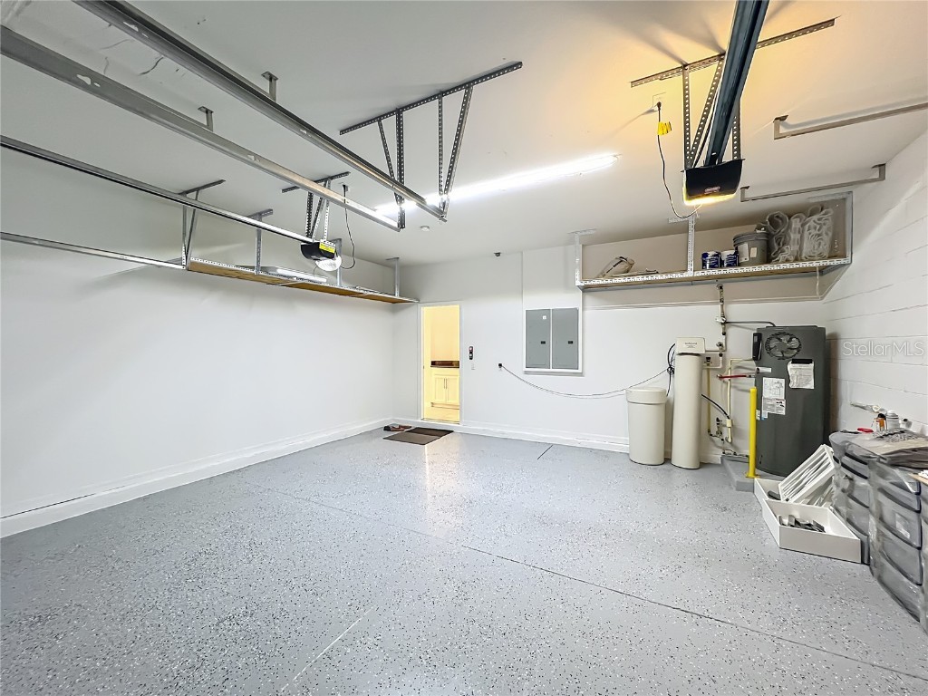 14585 Magnolia Ridge Loop Winter Garden FL 34787 O6337393 image54