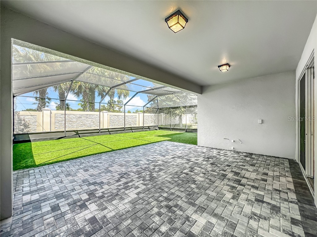 14585 Magnolia Ridge Loop Winter Garden FL 34787 O6337393 image56