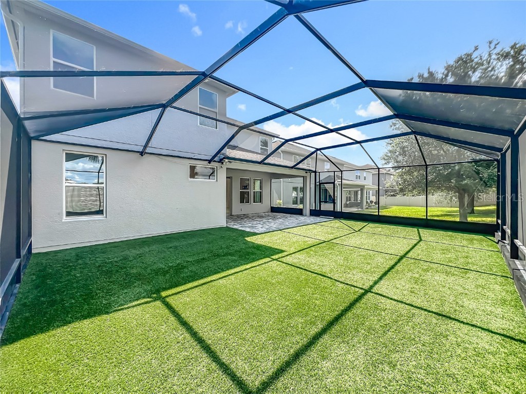 14585 Magnolia Ridge Loop Winter Garden FL 34787 O6337393 image59