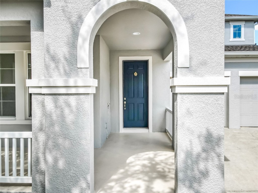 14585 Magnolia Ridge Loop Winter Garden FL 34787 O6337393 image6