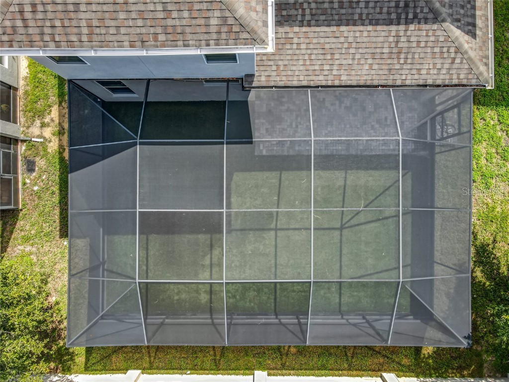 14585 Magnolia Ridge Loop Winter Garden FL 34787 O6337393 image60