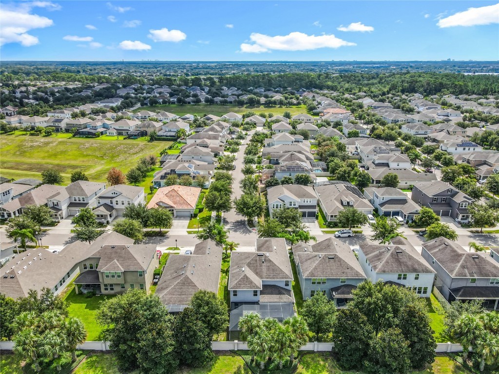 14585 Magnolia Ridge Loop Winter Garden FL 34787 O6337393 image61