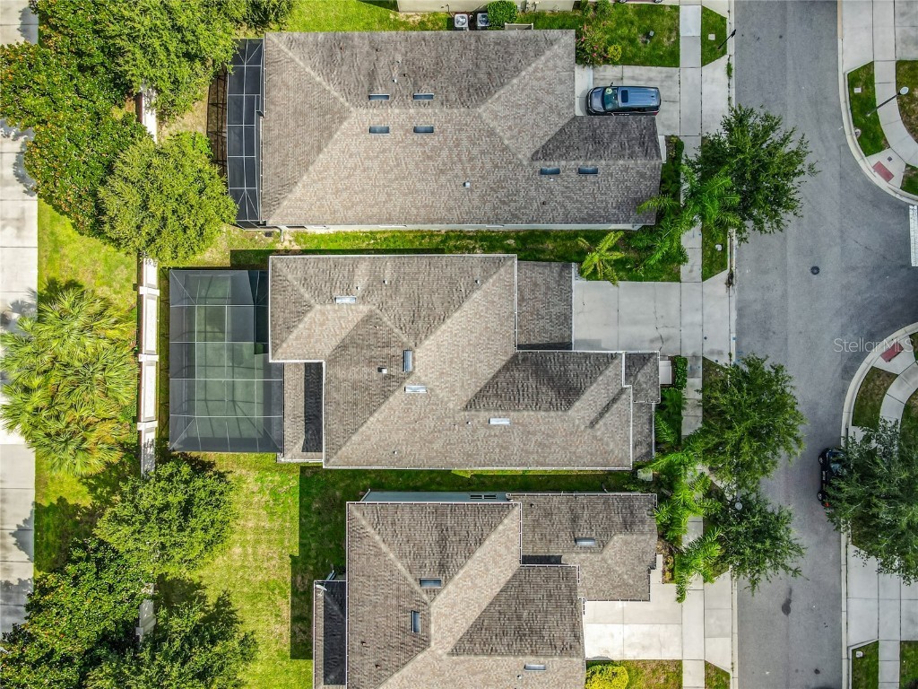 14585 Magnolia Ridge Loop Winter Garden FL 34787 O6337393 image62