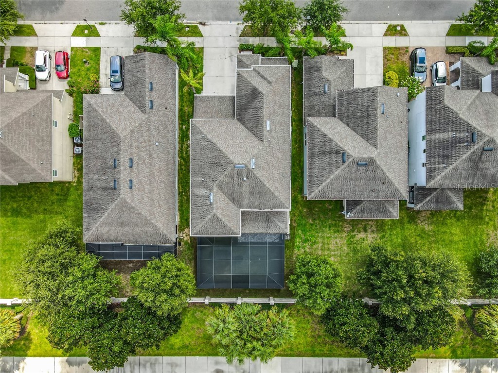 14585 Magnolia Ridge Loop Winter Garden FL 34787 O6337393 image63