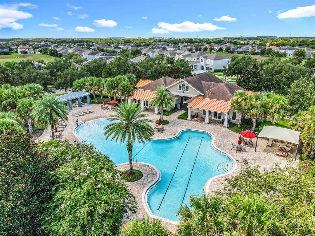 14585 Magnolia Ridge Loop Winter Garden FL 34787 O6337393 image68