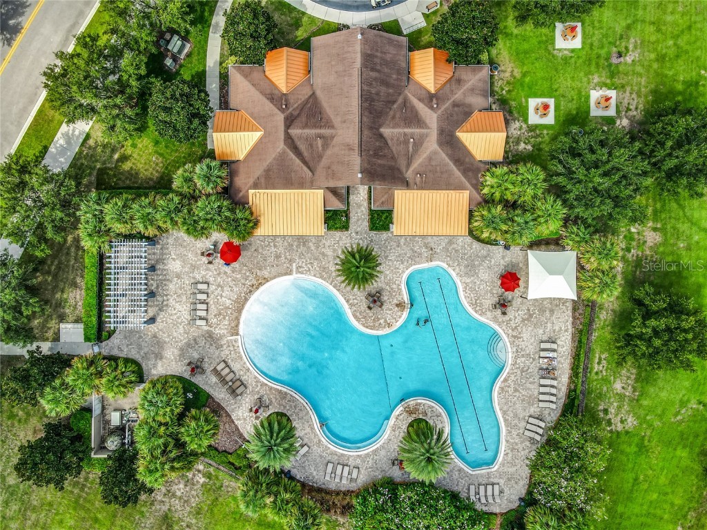 14585 Magnolia Ridge Loop Winter Garden FL 34787 O6337393 image69