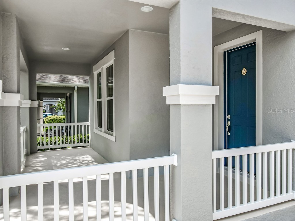 14585 Magnolia Ridge Loop Winter Garden FL 34787 O6337393 image7