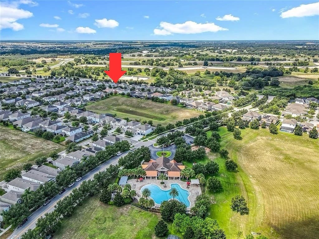 14585 Magnolia Ridge Loop Winter Garden FL 34787 O6337393 image70