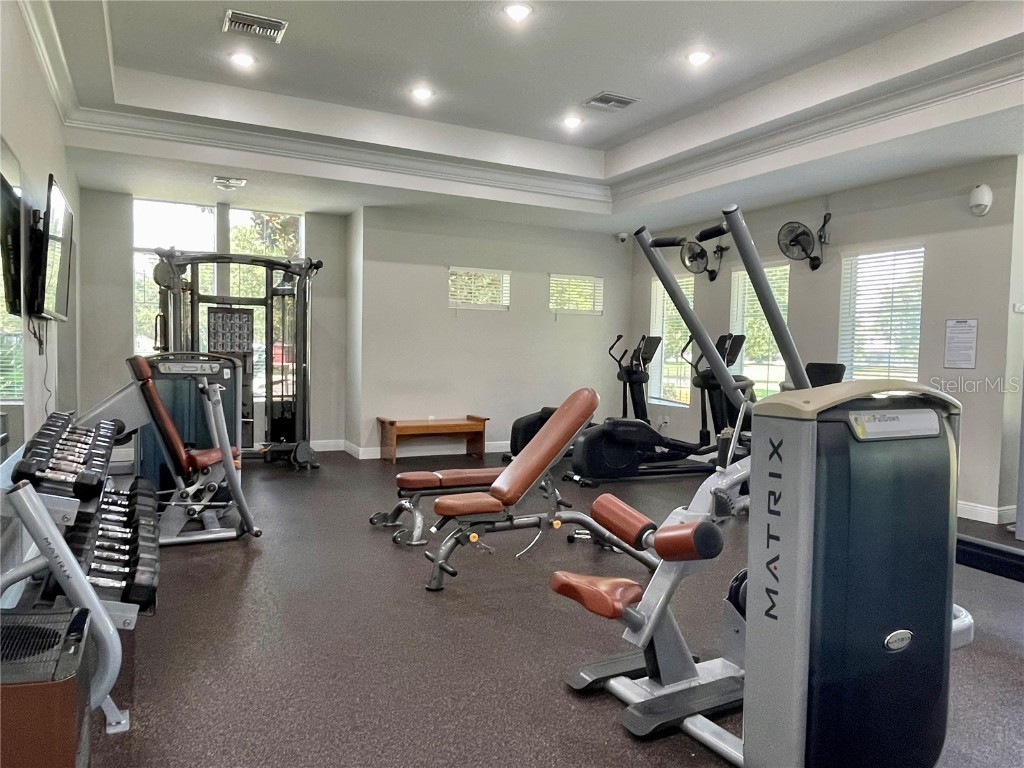 14585 Magnolia Ridge Loop Winter Garden FL 34787 O6337393 image71