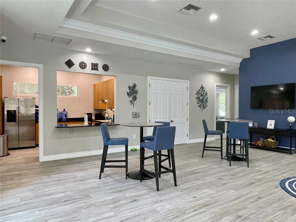 14585 Magnolia Ridge Loop Winter Garden FL 34787 O6337393 image72