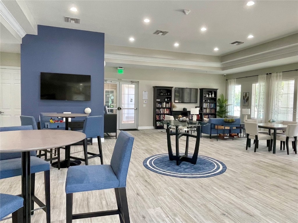 14585 Magnolia Ridge Loop Winter Garden FL 34787 O6337393 image73