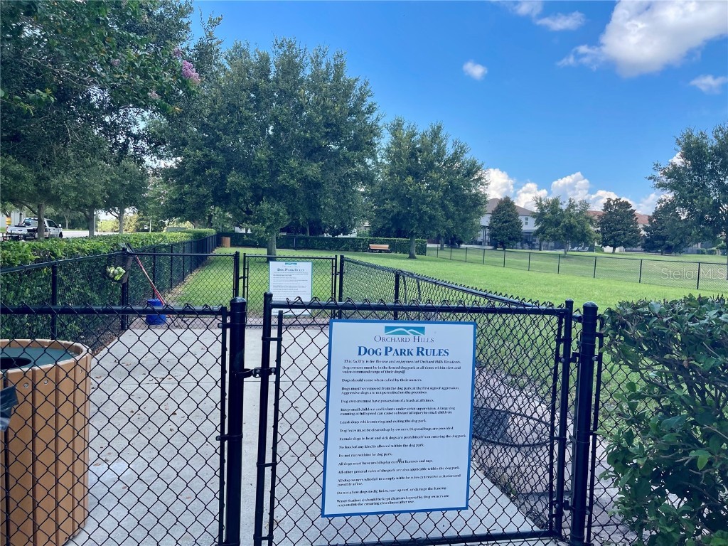 14585 Magnolia Ridge Loop Winter Garden FL 34787 O6337393 image76