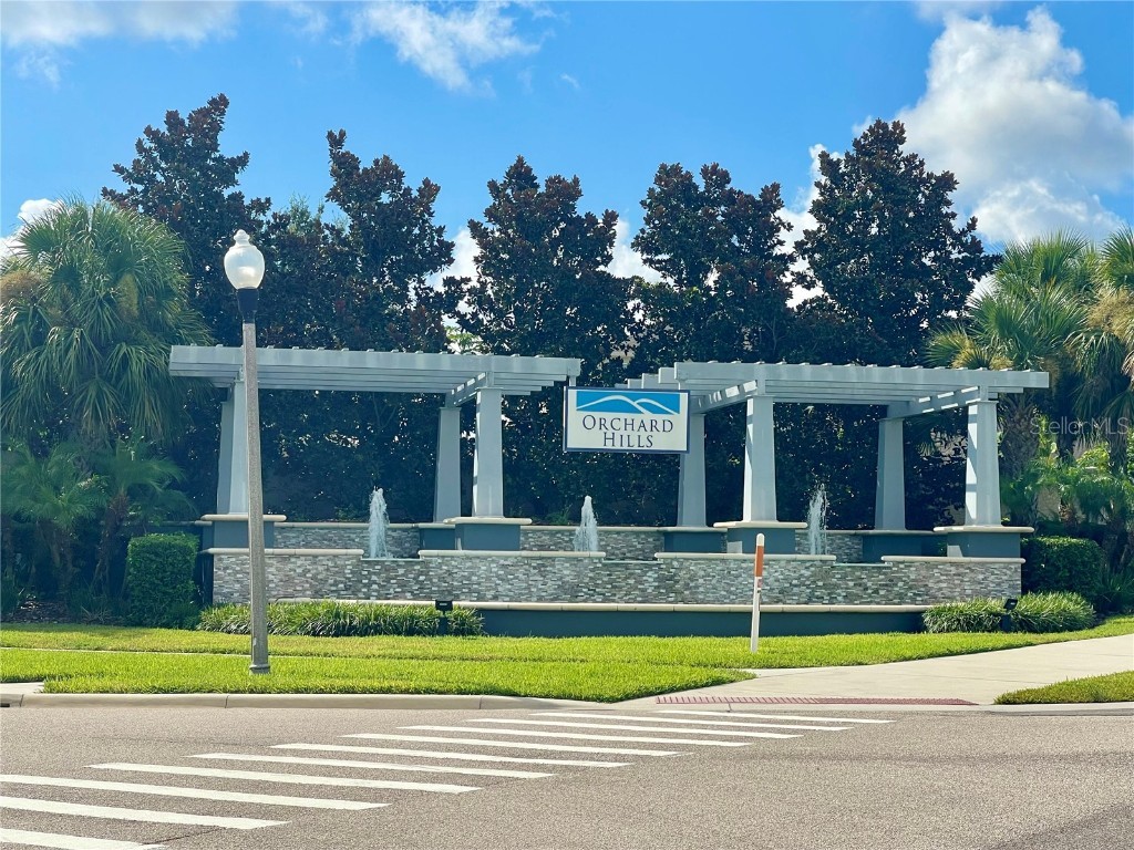 14585 Magnolia Ridge Loop Winter Garden FL 34787 O6337393 image77