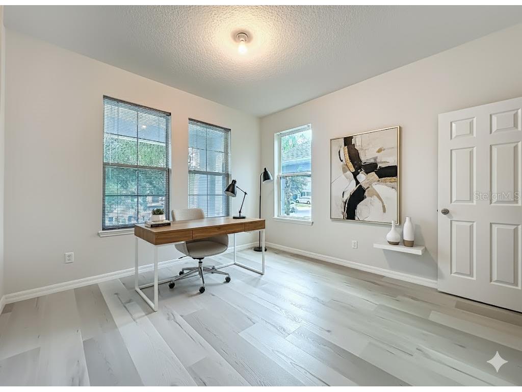 14585 Magnolia Ridge Loop Winter Garden FL 34787 O6337393 image8