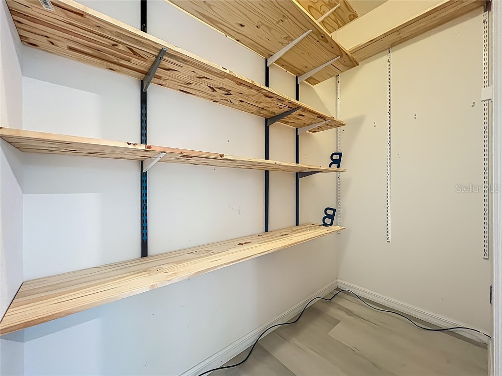 14585 Magnolia Ridge Loop Winter Garden FL 34787 O6337393 image9