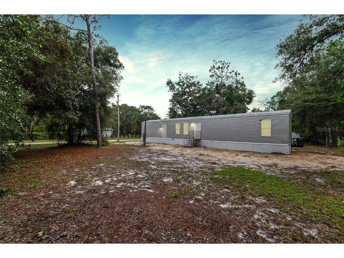 14585 NE 149th Lane Fort Mc Coy FL 32134 OM712223 image1