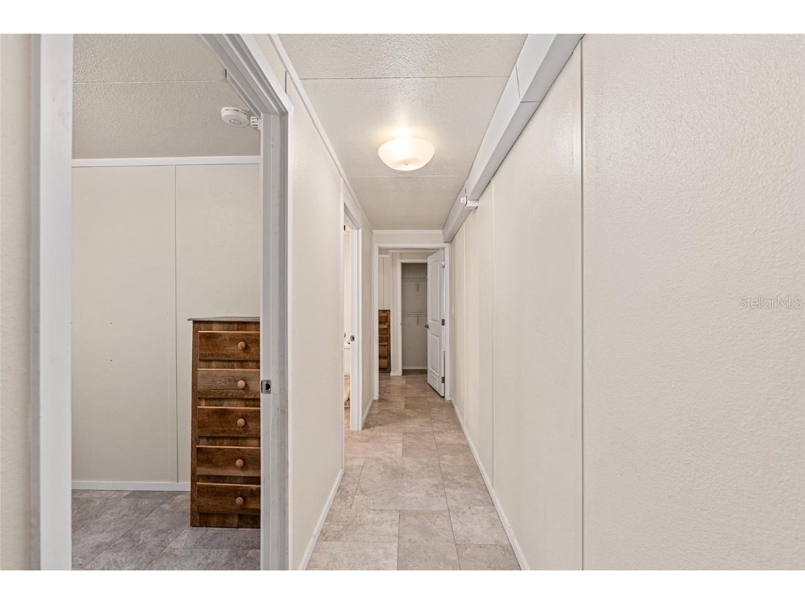 14585 NE 149th Lane Fort Mc Coy FL 32134 OM712223 image11