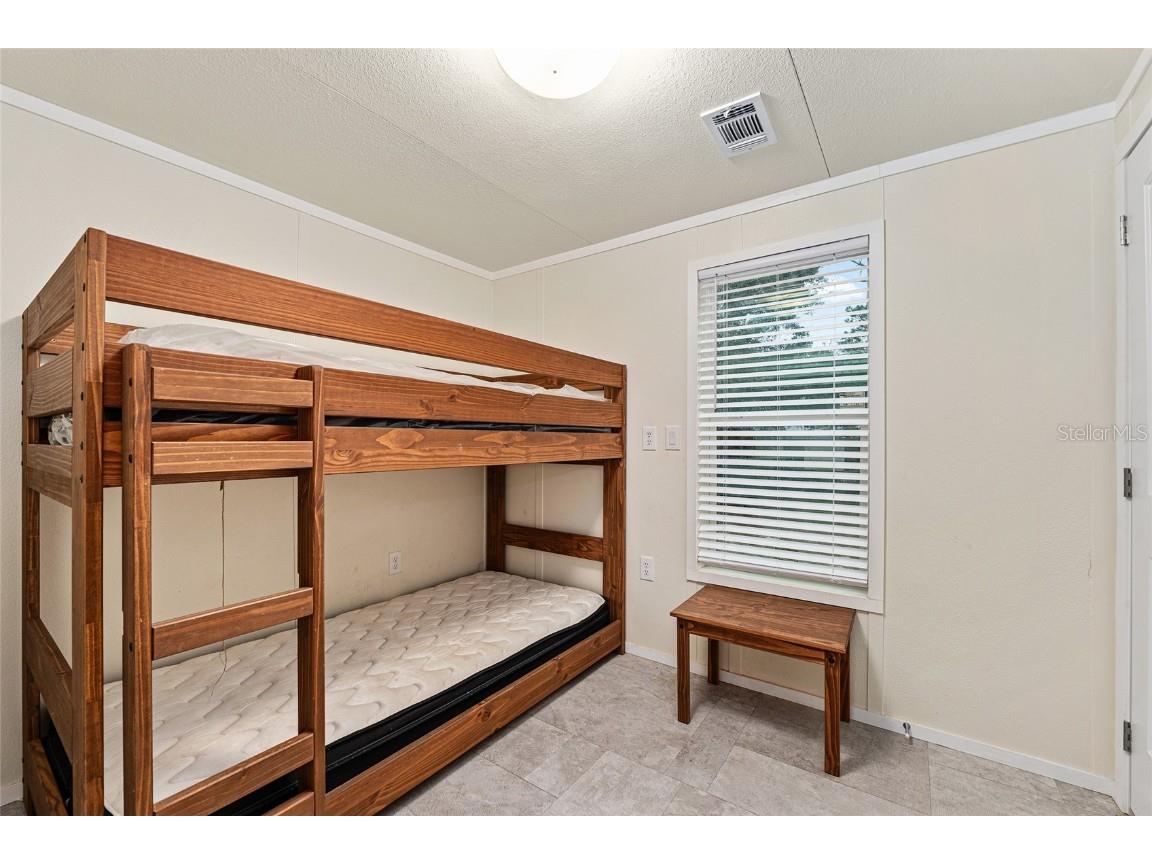 14585 NE 149th Lane Fort Mc Coy FL 32134 OM712223 image12