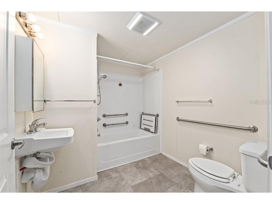 14585 NE 149th Lane Fort Mc Coy FL 32134 OM712223 image14