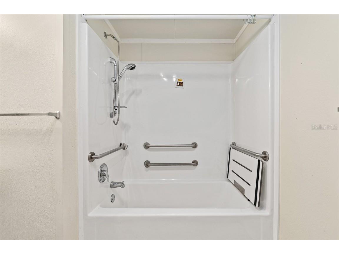 14585 NE 149th Lane Fort Mc Coy FL 32134 OM712223 image15