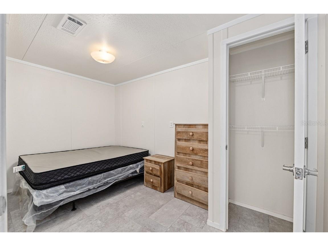 14585 NE 149th Lane Fort Mc Coy FL 32134 OM712223 image17