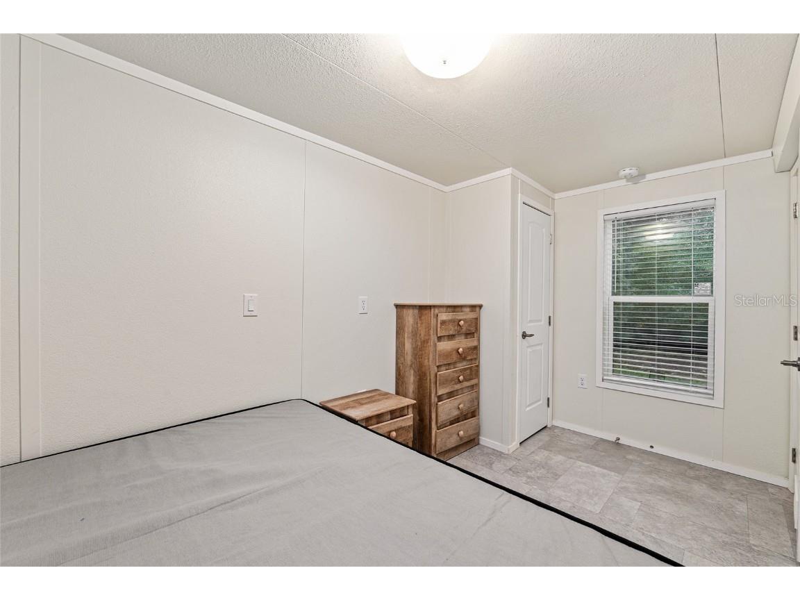 14585 NE 149th Lane Fort Mc Coy FL 32134 OM712223 image18