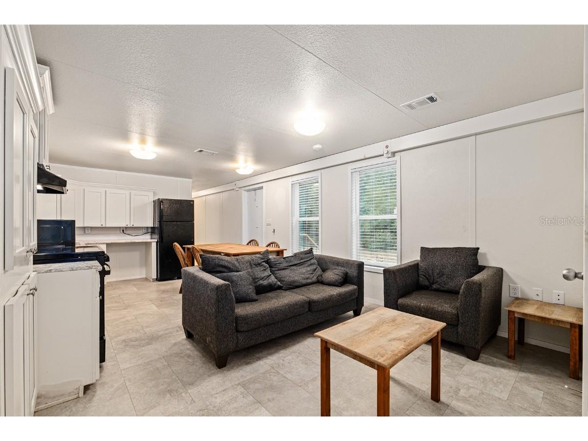 14585 NE 149th Lane Fort Mc Coy FL 32134 OM712223 image2