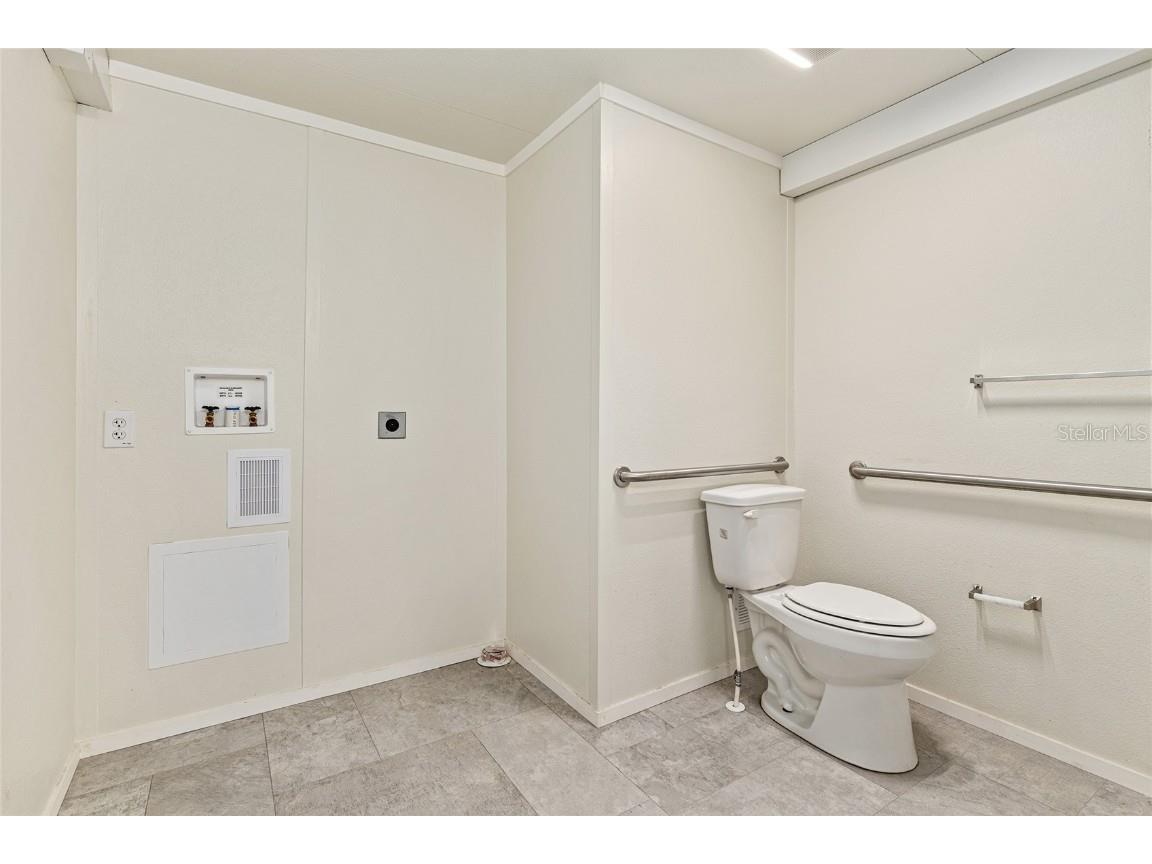 14585 NE 149th Lane Fort Mc Coy FL 32134 OM712223 image20