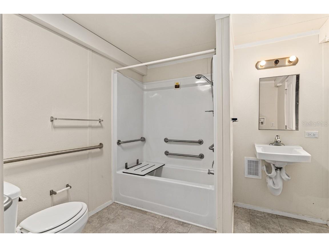 14585 NE 149th Lane Fort Mc Coy FL 32134 OM712223 image21