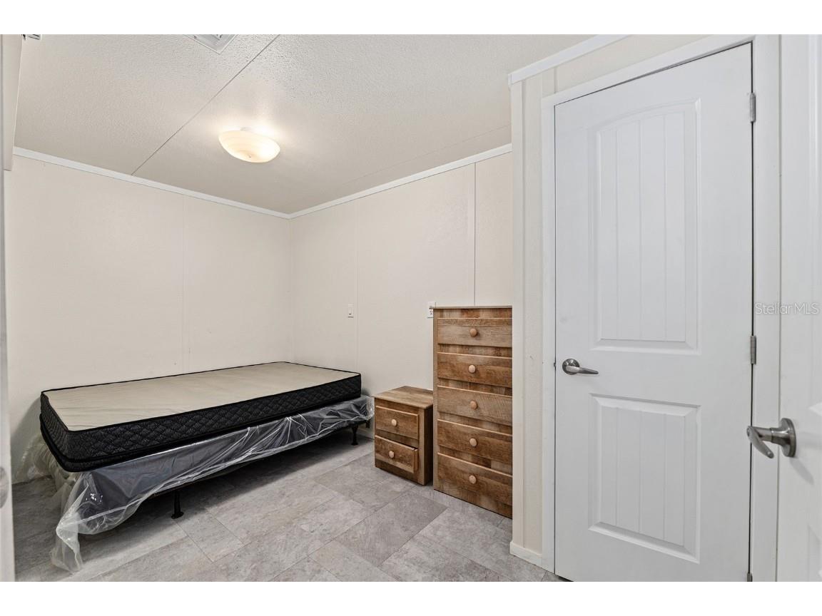 14585 NE 149th Lane Fort Mc Coy FL 32134 OM712223 image22