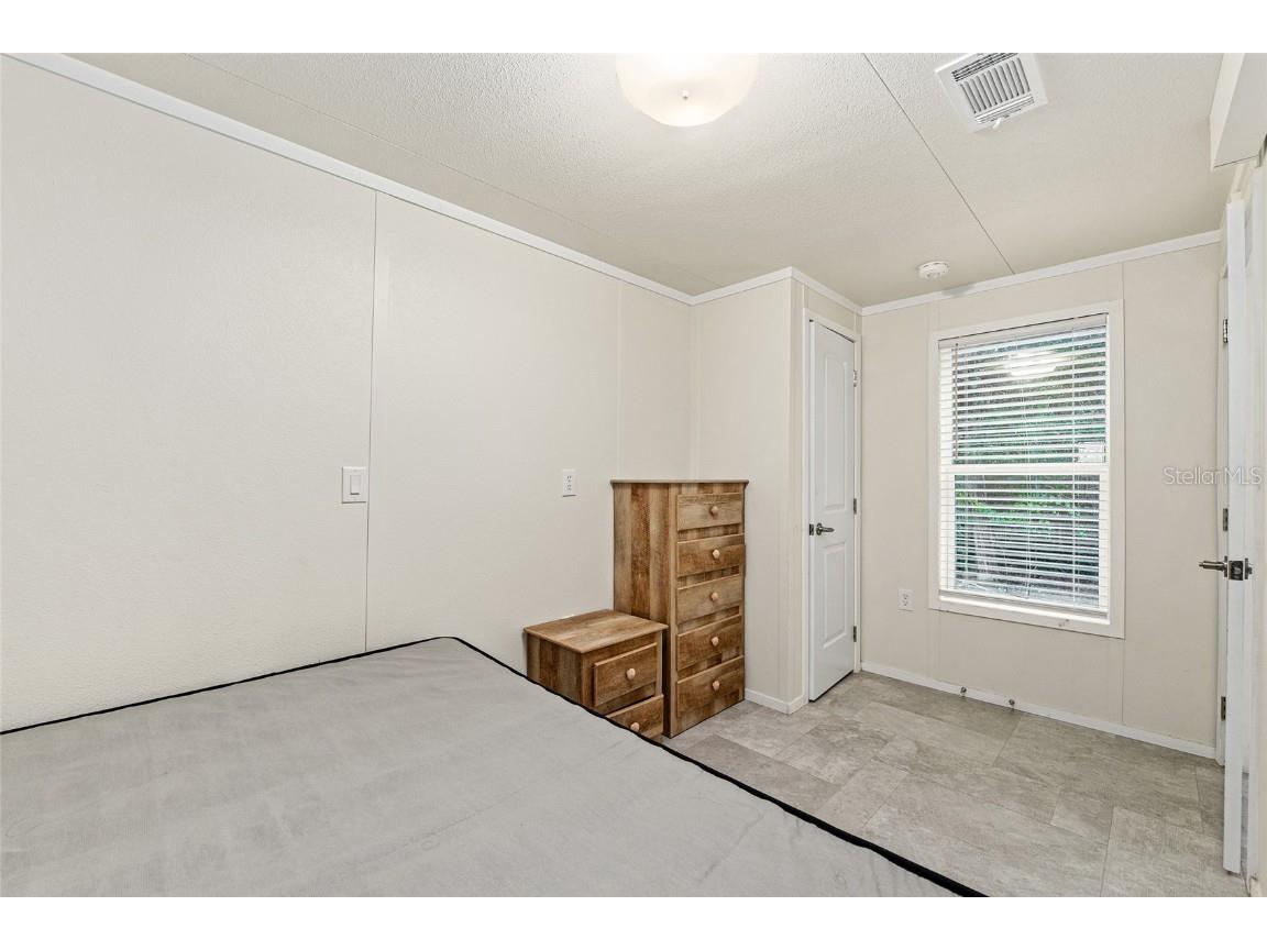 14585 NE 149th Lane Fort Mc Coy FL 32134 OM712223 image23