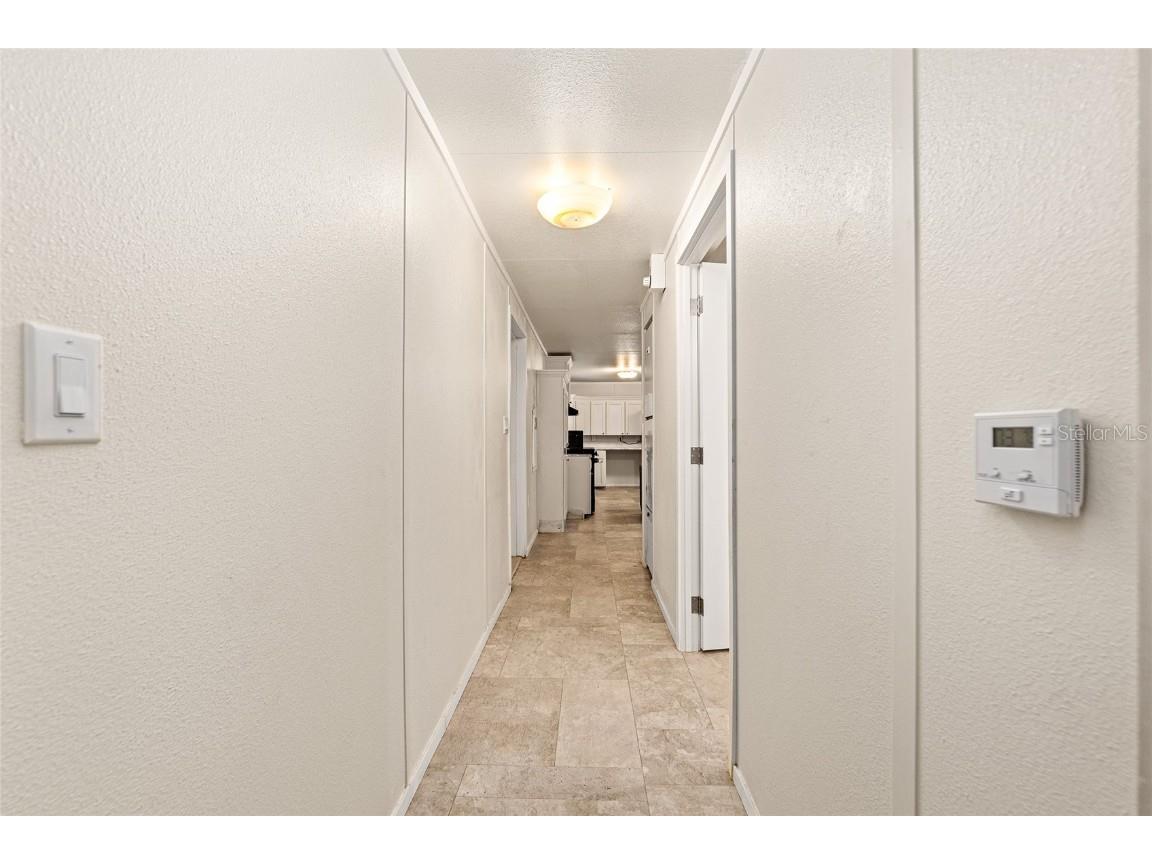 14585 NE 149th Lane Fort Mc Coy FL 32134 OM712223 image24