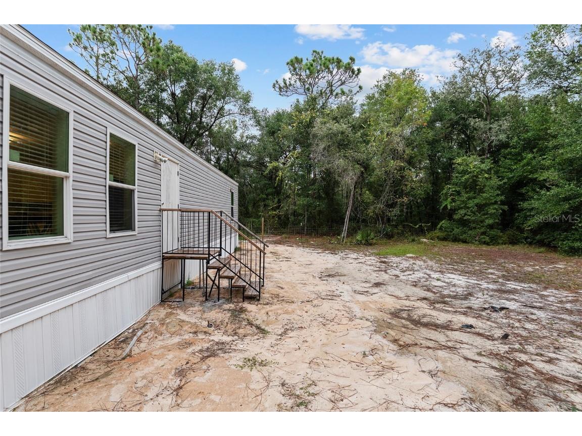 14585 NE 149th Lane Fort Mc Coy FL 32134 OM712223 image25