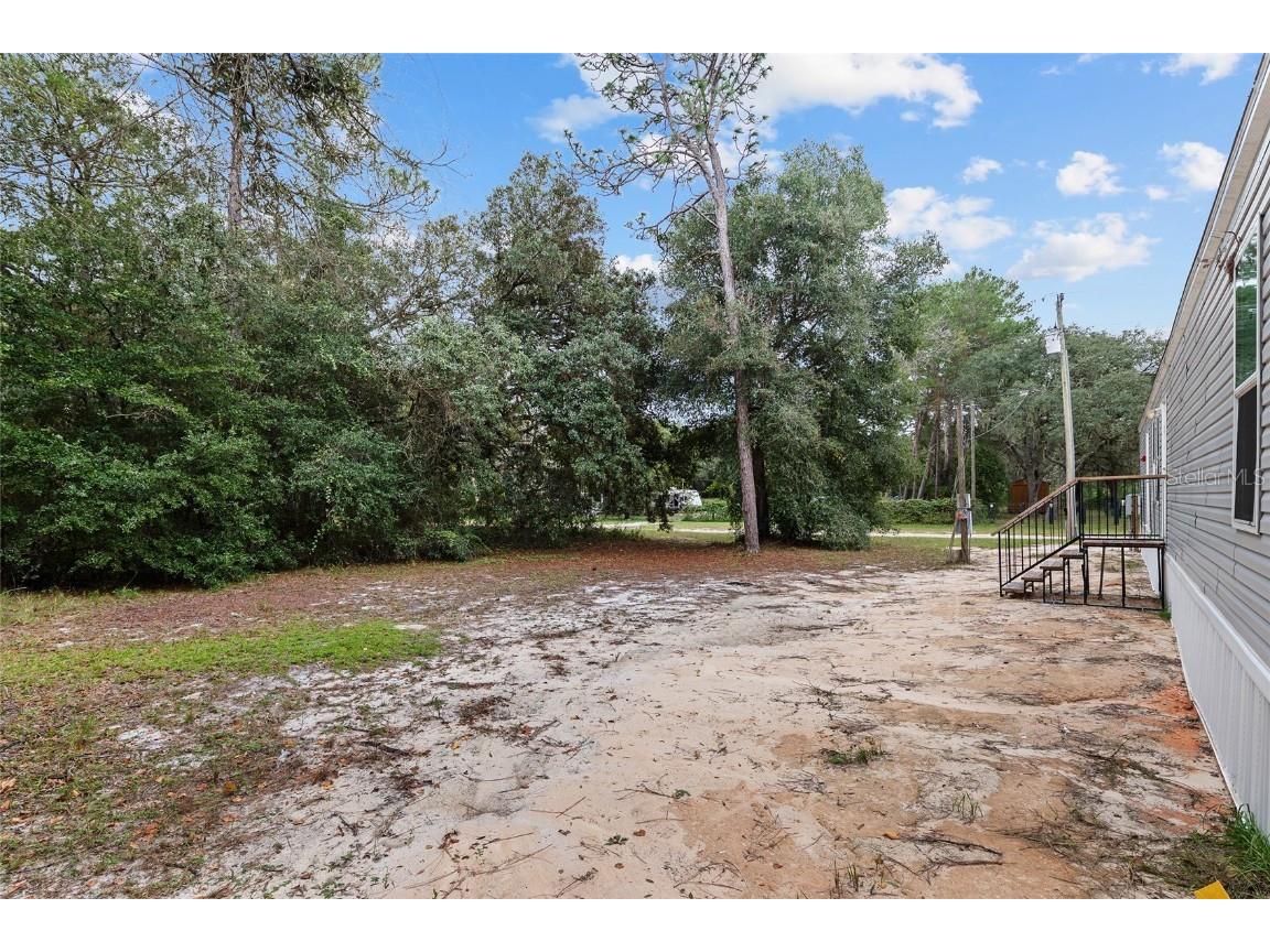 14585 NE 149th Lane Fort Mc Coy FL 32134 OM712223 image26